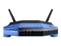 Linksys-WRT1200AC