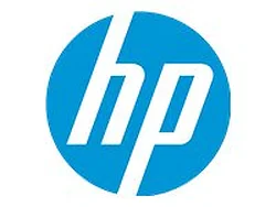HP Hewlett Packard-691856-B21