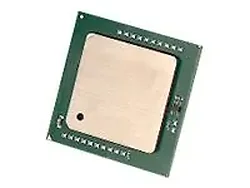 HP-721403-B21