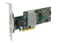IBM-47C8675