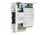HP-728992-B21
