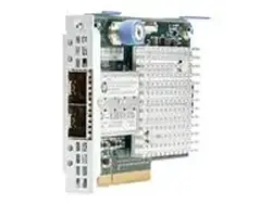 HP-728992-B21