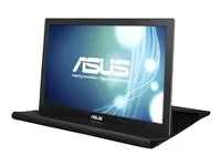 ASUS-90LM00I0B021B0