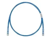 Panduit-UTPSP15BUY