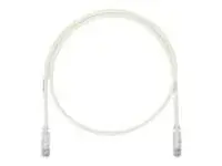 Panduit-UTP6ASD10