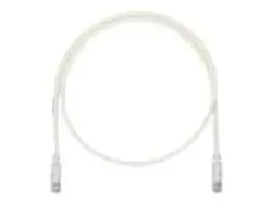 Panduit-UTP6ASD10