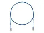 Panduit UTPCH3BUY