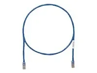 Panduit-UTPCH3BUY