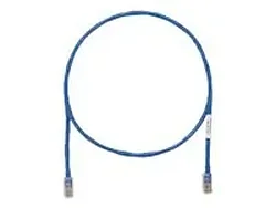 Panduit-UTPCH3BUY