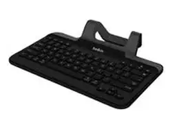 Belkin-B2B131