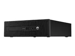 HP-K1K82UA#ABA