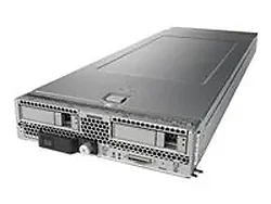 Cisco-UCSB-B200-M4-CH