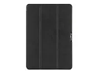 I-BLASON-ASUS-TF103C-IFOLIO-BLACK
