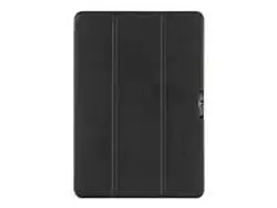 I-BLASON-ASUS-TF103C-IFOLIO-BLACK