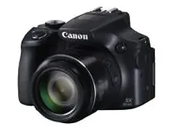 CANON-9543B001