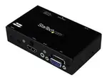 STARTECH VS221VGA2HD