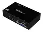 STARTECH-VS221VGA2HD