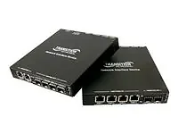 Lantronix-S3290-24-NA