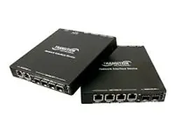 Lantronix-S3290-24-NA