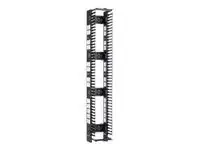 Panduit-PEV8
