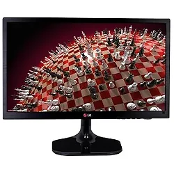 LG Electronics-24M45VQ-B-FB-R