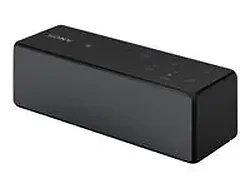 SONY-SRSX33/BLK