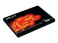 PNY Technologies-SSD7CS2111-960-RB