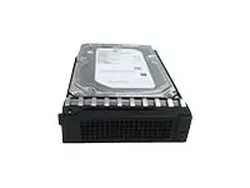 LENOVO-4XB0G88746