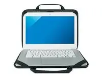 Belkin-B2A075-C00