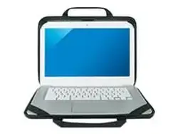 Belkin-B2A075-C00