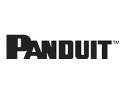 Panduit-WBH2