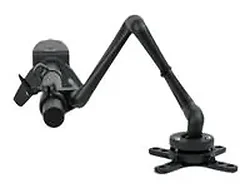 Tripp Lite-DDR1327SFC