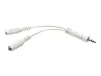 Tripp Lite-P313-06N-WH