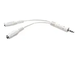 Tripp Lite-P313-06N-WH