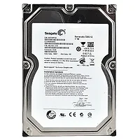 SEAGATE-9SL154-515