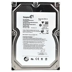 SEAGATE-9SL154-515