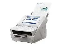RICOH / Fujitsu-PA03544-B205-R