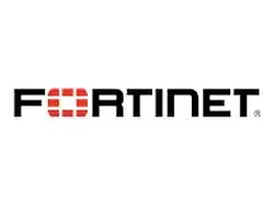 Fortinet-FC-10-0061D-247-02-12