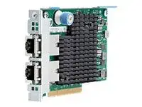 HP-700700-B21