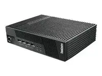 LENOVO-10BM0011US