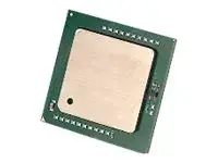 HPE-728961-B21