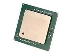 HPE-728961-B21