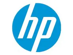 HP Hewlett Packard-728969-B21