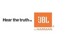 JBL-JBLPULSEBLKAM