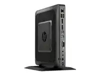 HP-G6F25AA#ABA