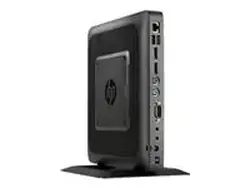 HP-G6F25AA#ABA