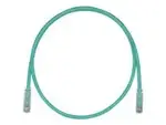 Panduit UTPSP3GRY