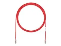Panduit-UTP28SP1RD
