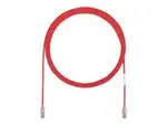 Panduit UTP28SP1RD