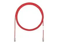 Panduit-UTP28SP1RD